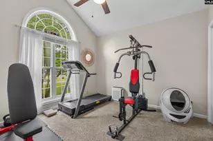 158 Maguire Dr, Lexington, SC 29073 - Photo 21