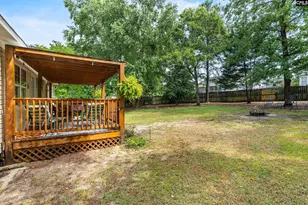 158 Maguire Dr, Lexington, SC 29073 - Photo 27