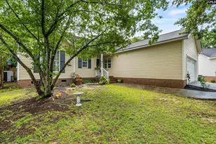 158 Maguire Dr, Lexington, SC 29073 - Photo 3