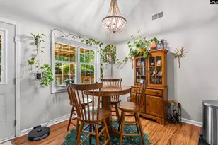 158 Maguire Dr, Lexington, SC 29073 - Photo 7