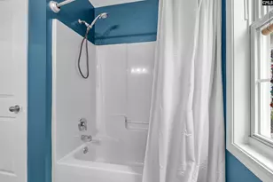 158 Maguire Dr, Lexington, SC 29073 - Photo 25