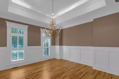 4610 Stoney Hill Road, Newberry, SC 29108 - Photo 15