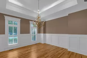 4610 Stoney Hill Rd, Newberry, SC 29108 - Photo 15