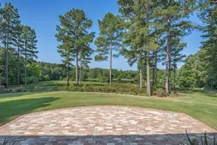 4610 Stoney Hill Rd, Newberry, SC 29108 - Photo 61