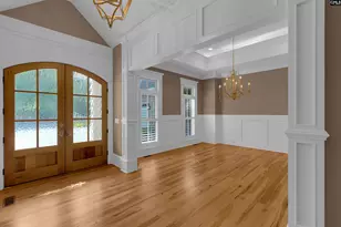 4610 Stoney Hill Rd, Newberry, SC 29108 - Photo 13
