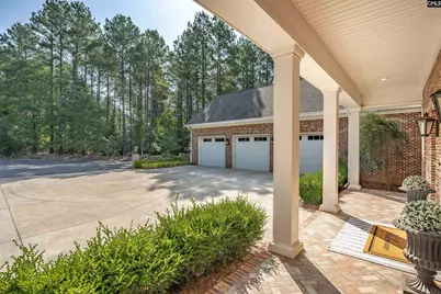 4610 Stoney Hill Road, Newberry, SC 29108 - Photo 11