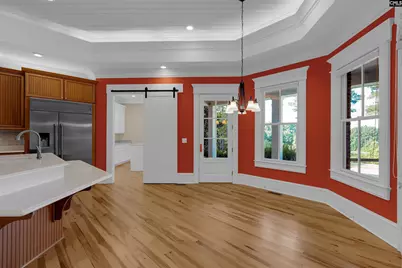 4610 Stoney Hill Road, Newberry, SC 29108 - Photo 21
