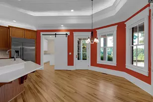4610 Stoney Hill Rd, Newberry, SC 29108 - Photo 21