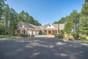 4610 Stoney Hill Rd, Newberry, SC 29108 - Photo 7