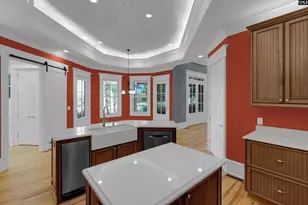 4610 Stoney Hill Rd, Newberry, SC 29108 - Photo 27