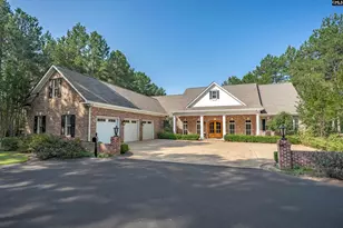 4610 Stoney Hill Rd, Newberry, SC 29108 - Photo 9