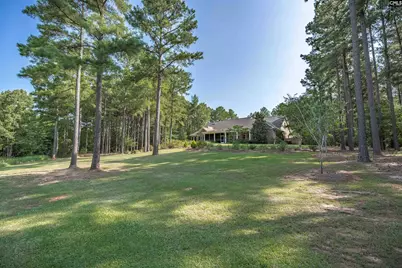 4610 Stoney Hill Road, Newberry, SC 29108 - Photo 73