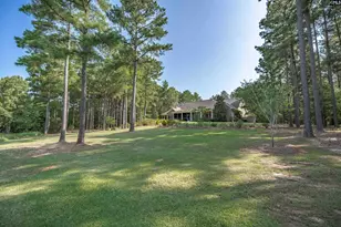 4610 Stoney Hill Rd, Newberry, SC 29108 - Photo 73