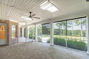 4610 Stoney Hill Rd, Newberry, SC 29108 - Photo 55