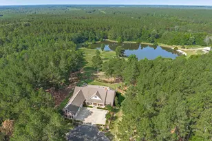 4610 Stoney Hill Rd, Newberry, SC 29108 - Photo 67