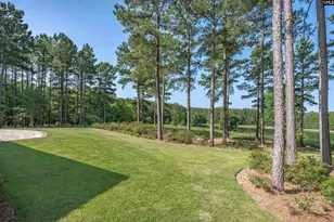 4610 Stoney Hill Rd, Newberry, SC 29108 - Photo 65