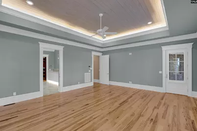 4610 Stoney Hill Road, Newberry, SC 29108 - Photo 37