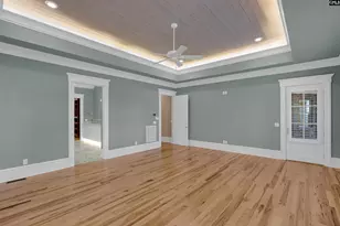 4610 Stoney Hill Rd, Newberry, SC 29108 - Photo 37