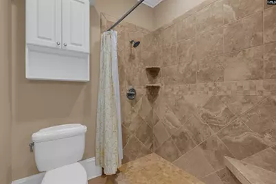 4610 Stoney Hill Road, Newberry, SC 29108 - Photo 47