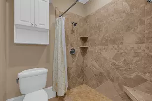4610 Stoney Hill Rd, Newberry, SC 29108 - Photo 47