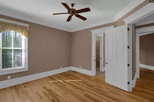 4610 Stoney Hill Rd, Newberry, SC 29108 - Photo 45