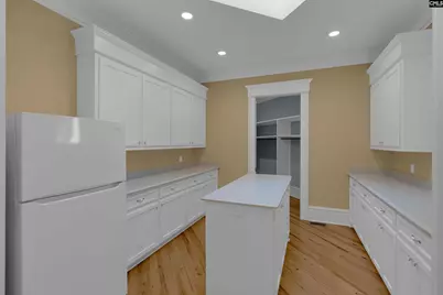 4610 Stoney Hill Road, Newberry, SC 29108 - Photo 29