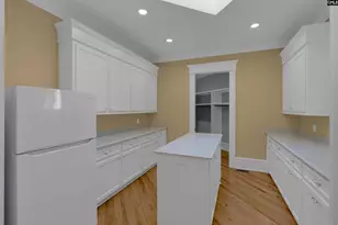 4610 Stoney Hill Rd, Newberry, SC 29108 - Photo 29