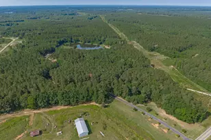 4610 Stoney Hill Rd, Newberry, SC 29108 - Photo 71