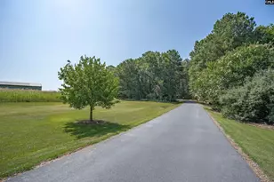 4610 Stoney Hill Rd, Newberry, SC 29108 - Photo 3