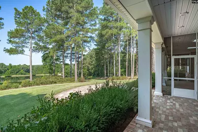4610 Stoney Hill Road, Newberry, SC 29108 - Photo 57