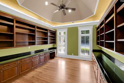 4610 Stoney Hill Road, Newberry, SC 29108 - Photo 33