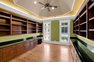 4610 Stoney Hill Rd, Newberry, SC 29108 - Photo 33