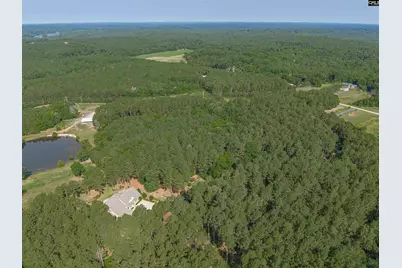 4610 Stoney Hill Road, Newberry, SC 29108 - Photo 69