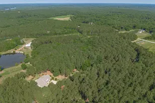 4610 Stoney Hill Rd, Newberry, SC 29108 - Photo 69