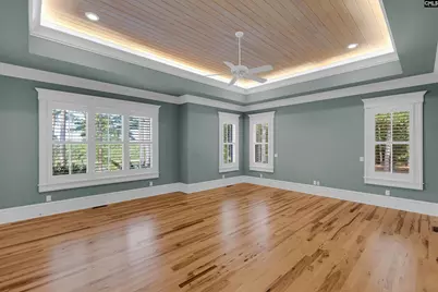 4610 Stoney Hill Road, Newberry, SC 29108 - Photo 35