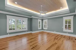4610 Stoney Hill Rd, Newberry, SC 29108 - Photo 35