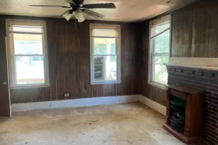 3715 Sc Hwy 391, Prosperity, SC 29127 - Photo 11