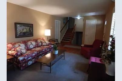 924 Brantley Street, Columbia, SC 29210 - Photo 7