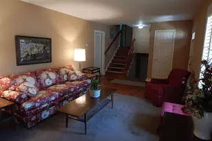 924 Brantley St, Columbia, SC 29210 - Photo 7