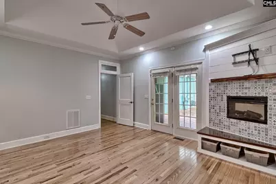 2806 Burney Drive, Columbia, SC 29205 - Photo 11