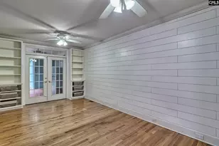 2806 Burney Dr, Columbia, SC 29205 - Photo 19