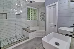 2806 Burney Dr, Columbia, SC 29205 - Photo 13