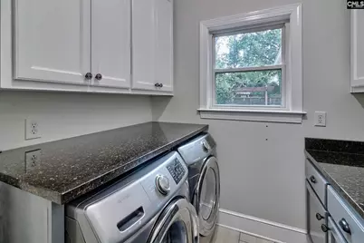2806 Burney Drive, Columbia, SC 29205 - Photo 21