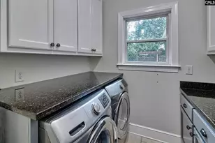 2806 Burney Dr, Columbia, SC 29205 - Photo 21