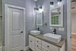 2806 Burney Dr, Columbia, SC 29205 - Photo 15