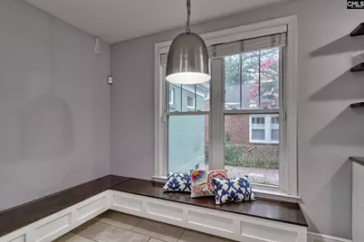 2806 Burney Drive, Columbia, SC 29205 - Photo 7