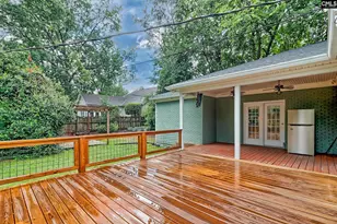 2806 Burney Dr, Columbia, SC 29205 - Photo 31