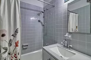 2806 Burney Dr, Columbia, SC 29205 - Photo 25