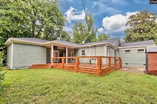 2806 Burney Dr, Columbia, SC 29205 - Photo 33