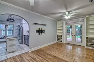 2806 Burney Dr, Columbia, SC 29205 - Photo 9